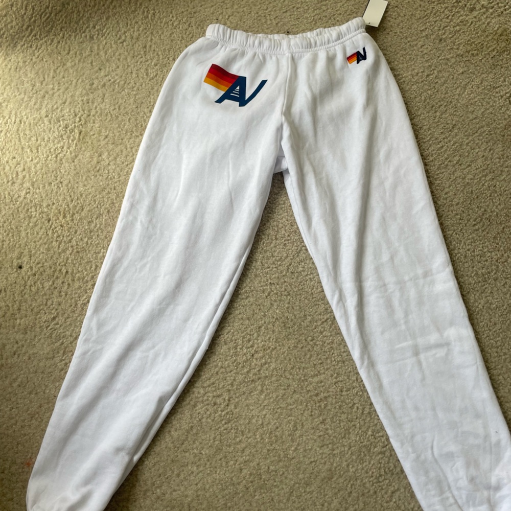 COPY - Aviator Nation sweats